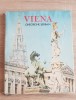 VIENA - Gheorghe Șerban