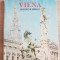 VIENA - Gheorghe Șerban