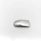 Bandou ușă dreapta față LEXUS LEXUS NX II _A2_, _H2_ 2023 OEM: 69217-78020-B6