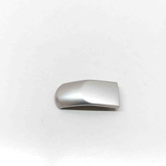 Bandou ușă dreapta față LEXUS LEXUS NX II _A2_, _H2_ 2023 OEM: 69217-78020-B6