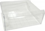 Sertar congelator Zanussi Original
