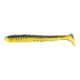 Cumpara ieftin Shad Gator Bee colour 7.5cm/ 2.5g/ 10 buc/ plic Nomura