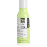 so!flow Smoothing Serum Botox Effect ser netezire pentru toate tipurile de păr 150 ml