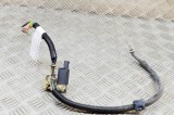 Cablu baterie negativ HONDA CR-V V RW 2019 OEM: 32600-TNY-2011-1 17780962