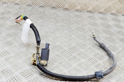 Cablu baterie negativ HONDA CR-V V RW 2019 OEM: 32600-TNY-2011-1 17780962 foto
