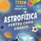 Astrofizica pentru copii grabiti