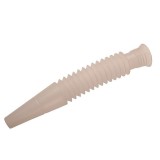 Varf de schimb pentru recipientele de ulei, Toolhub
