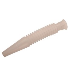 Varf de schimb pentru recipientele de ulei