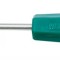 Surubelnita Hi-Tec Torx T9x75 mm VOREL