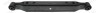MOOG NI-TC-15277 Brat, suspensie roata