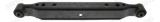 MOOG NI-TC-15277 Brat, suspensie roata
