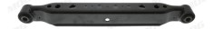 MOOG NI-TC-15277 Brat, suspensie roata