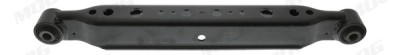 MOOG NI-TC-15277 Brat, suspensie roata foto