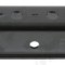 MOOG NI-TC-15277 Brat, suspensie roata