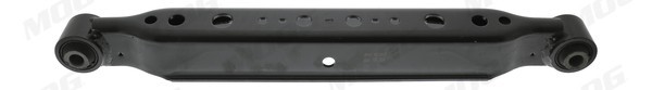 MOOG NI-TC-15277 Brat, suspensie roata