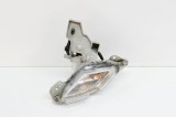Proieitor suplimentar dreapta față MAZDA CX-3 DK 2016 OEM: K2442,W2706 14590620