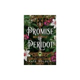 A Promise of Peridot