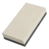 Piatra de rectificat Vulkan Kirschen 3705005, Gr 5