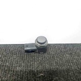 Senzor Parcare Fata Audi Q7 4L (2009-2015) 1S0919275 OEM Negru Argintiu