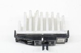 Rezistența aeroterma AUDI A4 8K2, B8 2014 OEM: 6NHM-0000 14539911