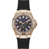 Ceas Dama, Guess, Venus GW0118L2 - Marime universala