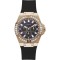Ceas Dama, Guess, Venus GW0118L2 - Marime universala