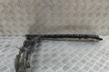 Suport bara de protecție st&acirc;nga spate MERCEDES-BENZ E T-Model S213 2018 OEM: A2138850363 31027404