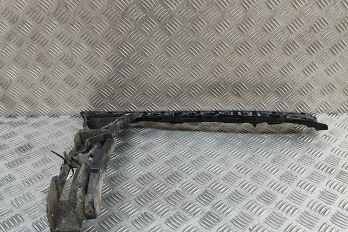 Suport bara de protecție st&acirc;nga spate MERCEDES-BENZ E T-Model S213 2018 OEM: A2138850363 31027404