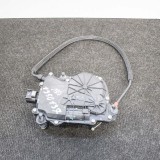 LAND ROVER RANGE ROVER EVOQUE L538 2012 OEM: 939554-101 SKU: 10780625