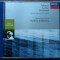 CD Debussy - La mer / Nocturnes - Vladimir Ashkenazy
