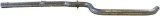 Racord evacuare Audi A3; Seat Altea, Altea XL, Leon, Toledo III; VW Golf Plus V, Golf V Motor 1.6 TDI, 1.9 TDI, OE 1K0253201