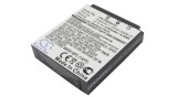 Cameron Sino 1250mAh Acer CR-8530,CP-8531 Baterie