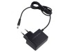 Alimentator pulsatoriu 6VDC 1A 6W plug-in