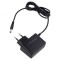 Alimentator pulsatoriu 6VDC 1A 6W plug-in