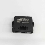 Modul de control far SKODA SUPERB III Estate 3V5 2019 OEM: 3Q0907338C,A2C1424370350 30473705