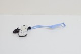 Motoras clapetă aeroterma LEXUS RX _L2_ 2019 20484853