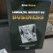 Limbajul secret de business - Kevin Hogan