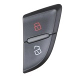 Buton Blocare/Deblocare Audi A4/A5