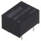 Convertor DC/DC 1W, 12V/-12V