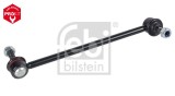 FEBI BILSTEIN 29340 Brat/bieleta suspensie stabilizator