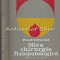 Mica Chirurgie Fiziopatologica - I. Turai