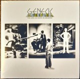 Genesis The Lamb Lies Down On Broadway reissuerepress cardsleeve(2CD)