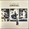 Genesis The Lamb Lies Down On Broadway reissuerepress cardsleeve(2CD)