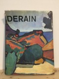 Andre Derain