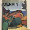 Andre Derain