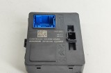 Modul de climatizare OPEL CORSA F 2021 OEM: 9836236080 24283010
