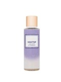 Spray pentru corp Victoria's Secret Nightsip, 250 ml, pentru femei