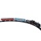 Set clasic tren de jucarie pentru copii, Mini model electric