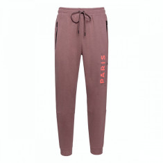 Pantaloni de trening Nike M J PSG FLC PANT