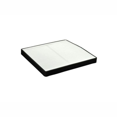 Filtru habitaclu anti-fum Volvo C70 1 Cabriolet, 1998-2005, C70 1 Cupe, 1997-2002, S60 1, 2000-2010, S70, 1996-2000, S80 1, 1998-2008, V70 2, 1999-20 foto